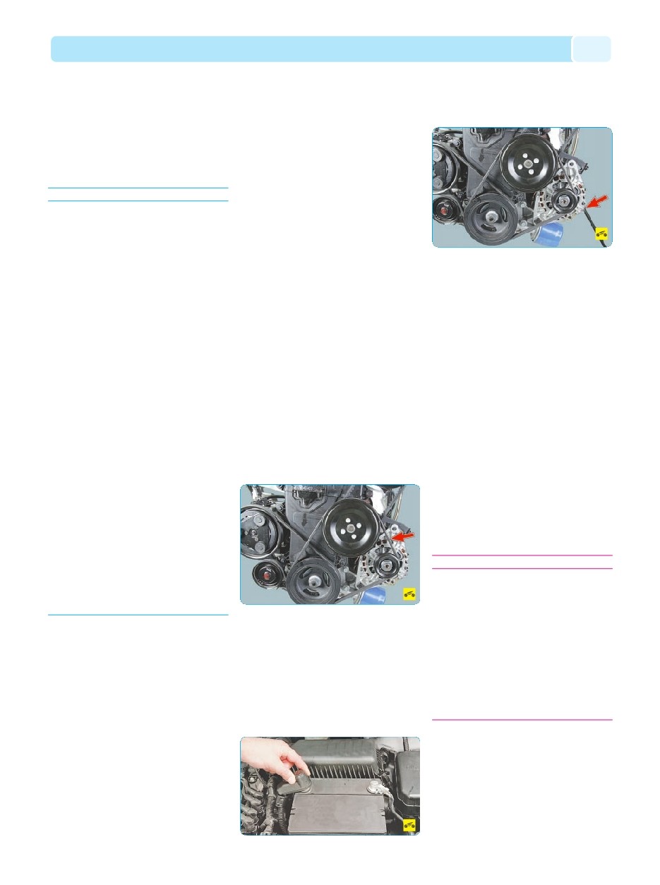 background imagepx;